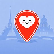 Куда сходить в Питере | PiterApp