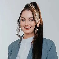 Юрист Анна Маевская