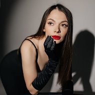 varenik_vpuze