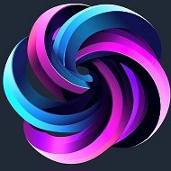 ChatGPT | Gemini | DeepSeek | Veo | ЧатГПТ | Чат GPT