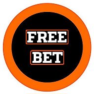 СТАВКИ 1XBET