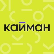 Новостройки МСК | Кайман