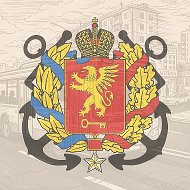 Общественный транспорт г. Керчь