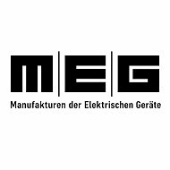 MEG · Engineering & Technology