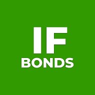 IF Bonds