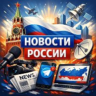 Новости Россия