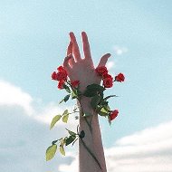 Нейрохакинг