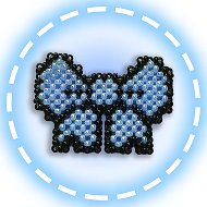 Бисер | Бисероплетение