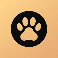 Коська 🐾