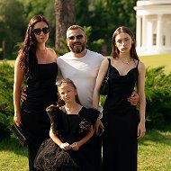 КАТИ ФИЛ