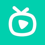 Я ★ ФАНТАСТ | Фантастика в MAX | Новые фильмы | Макс