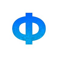 Фильмач | Новости, кино, сериалы