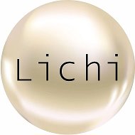 Lichi