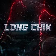 [Long Chik] ПЛОХИЕ НОВОСТИ, КРИМИНАЛЬНЫЕ ИСТОРИИ - Тру Крайм