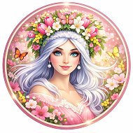 Открытки с Добрым Утром