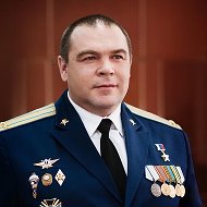 Михаил Миненков Невинномысск