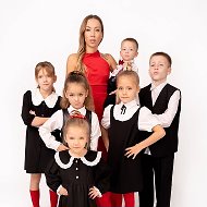 mama_bond007