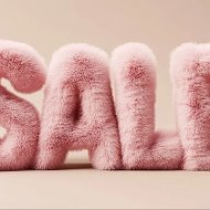 SKIDKI_SALE