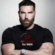 Мужской AliExpress