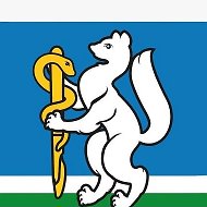 Здоровье уральцев|Минздрав Свердловской области