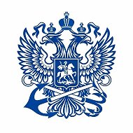 РосМорРечФлот