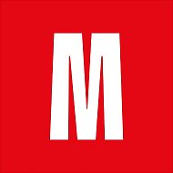 Мостуризм