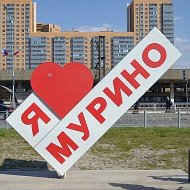 Новости Мурино, Девяткино, Бугры