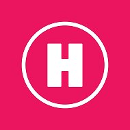 Наука