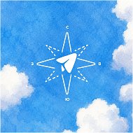 Навигатор твоих открытий