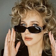 Анна Немченко