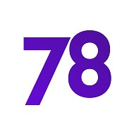 78 новости Петербург