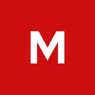 Приятная Москва