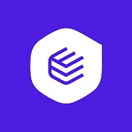 Новостройки Медовые СПБ