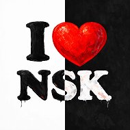 NSK 26 | Невинномысск