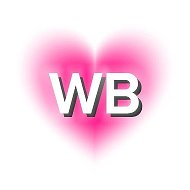 Одежда с вб