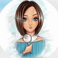 Olechkin_durdom