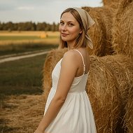 Олеся рецепты и сельские зарисовки