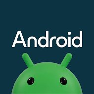 Android