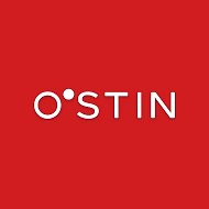 O'STIN_official