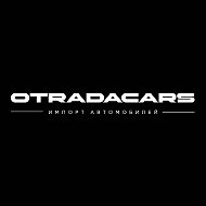 OTRADACARS