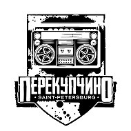 Перекупчино Авто