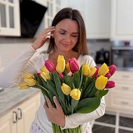 Юля Пономарёва|рецепты|дом|семья