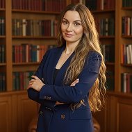 Пособия выплаты на детей