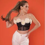 Марина Осецкая @pp_mari_food ПП РЕЦЕПТЫ, 4 детей, СЕМЬЯ, МАТЕРИНСТВО