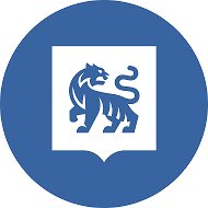 Приморский край