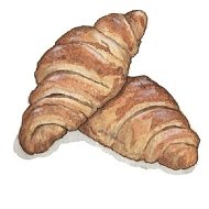 Постная выпечка и десерты