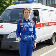 Голос реанимации🚑