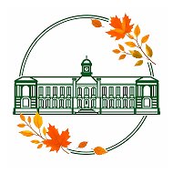 Тимирязевка.Online