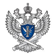 Роскомнадзор