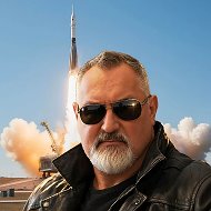 Дмитрий Рогозин